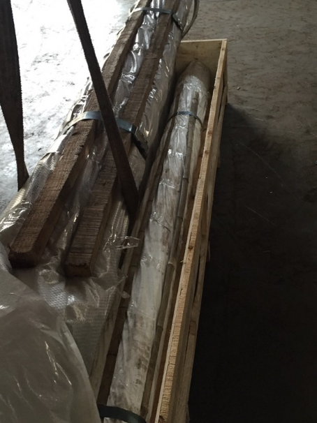 三沙40CrNi2Mo合金结构钢