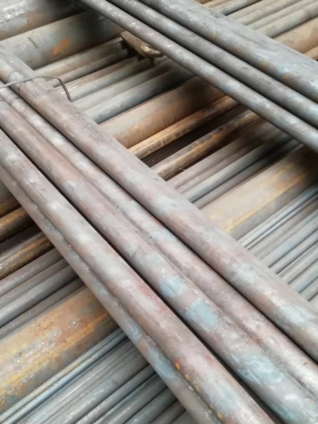 三沙45B合金结构钢